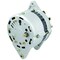 Wai Global Alternator, ALTHI IREF, 60 Amp12 Volt, CW, 1Groove Pulley 14592N - alternate 1